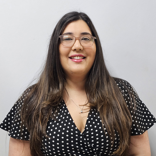 Foto Mónica Andrade Cruz