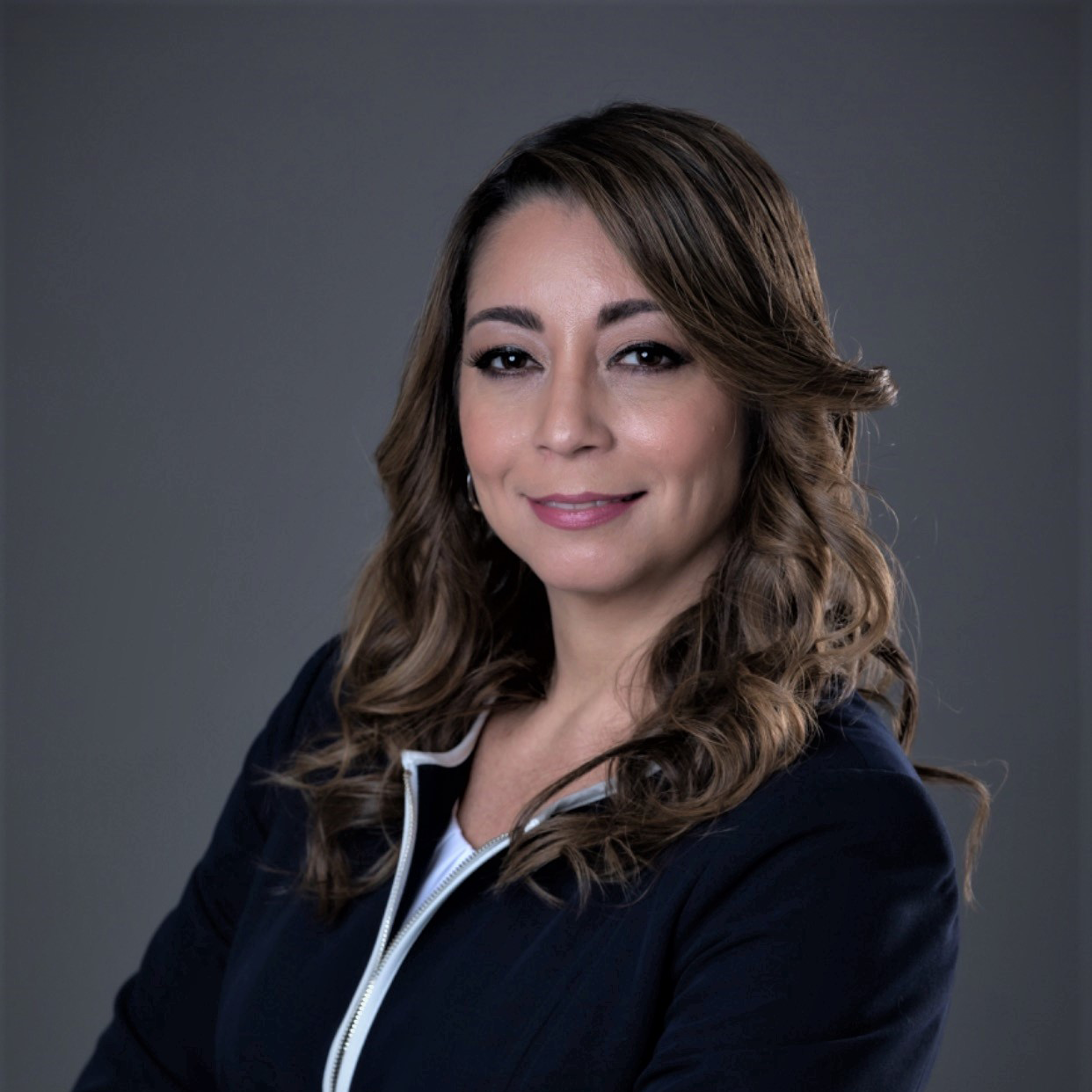 Carol Salas Pagán