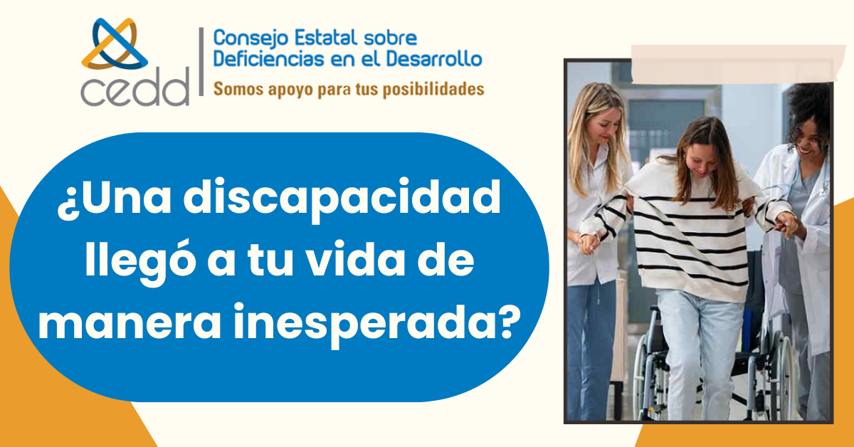Imagen-una_discapacidad_lleg_a_tu_vida_de_manera_inesperada.png