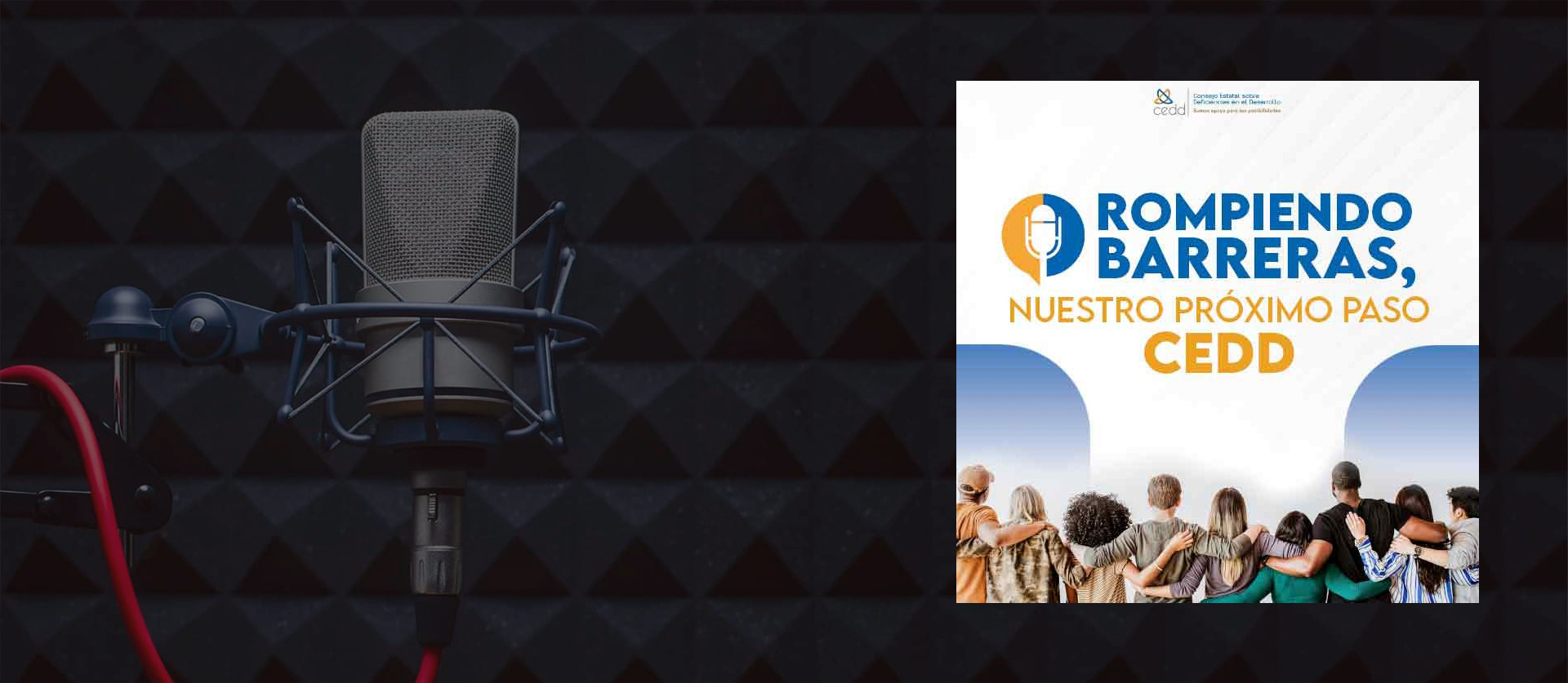 background-podcast-Caratula-Rompiendo-Barreras-Nuestro-proximo-paso-CEDD.jpg