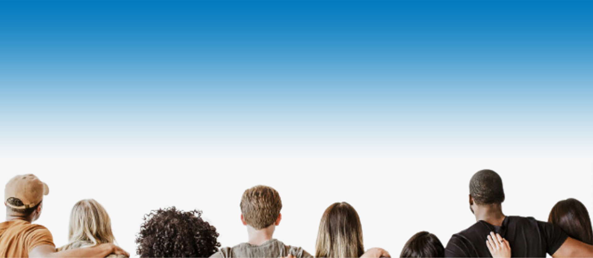 Imagen-background-cedd-informa-personas juntas abrazandose.jpg