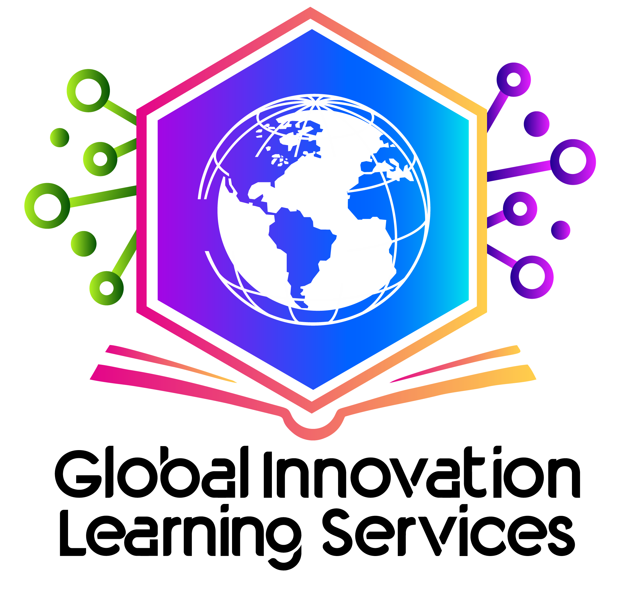 Logo: FMG