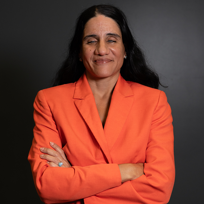 Yessica M. Guardiola Marrero