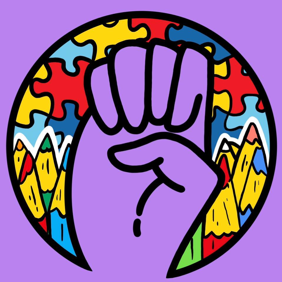 Estudiaz Logo