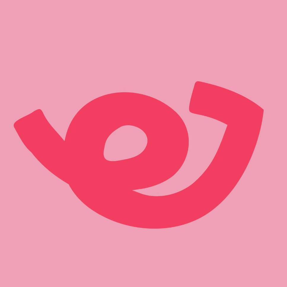 Espacio 7 Logo