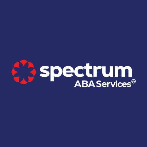 Spectrum ABA Services logo