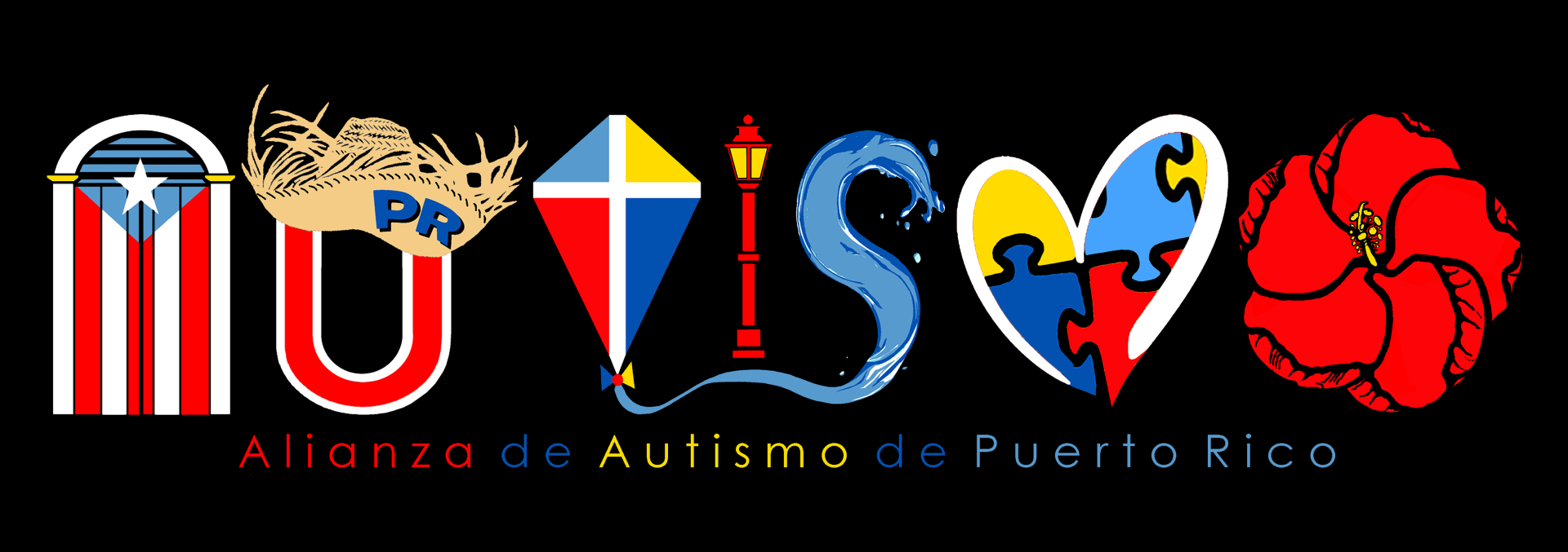 Foto: Alianza deAutismo de PR