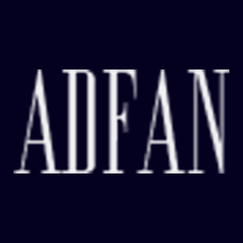 Logo Administración de Familias y Niños (ADFAN)