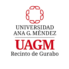 UAGM logo