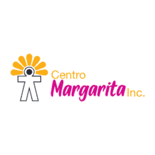 Logo Centro Margarita, Inc.